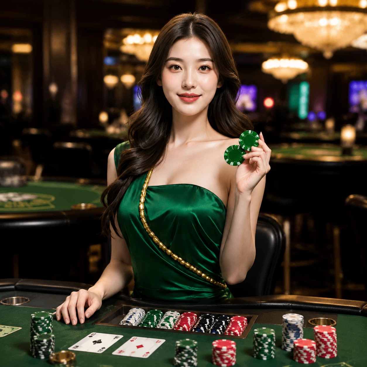 Keunggulan dan Fitur Menarik di Situs Game sandibet