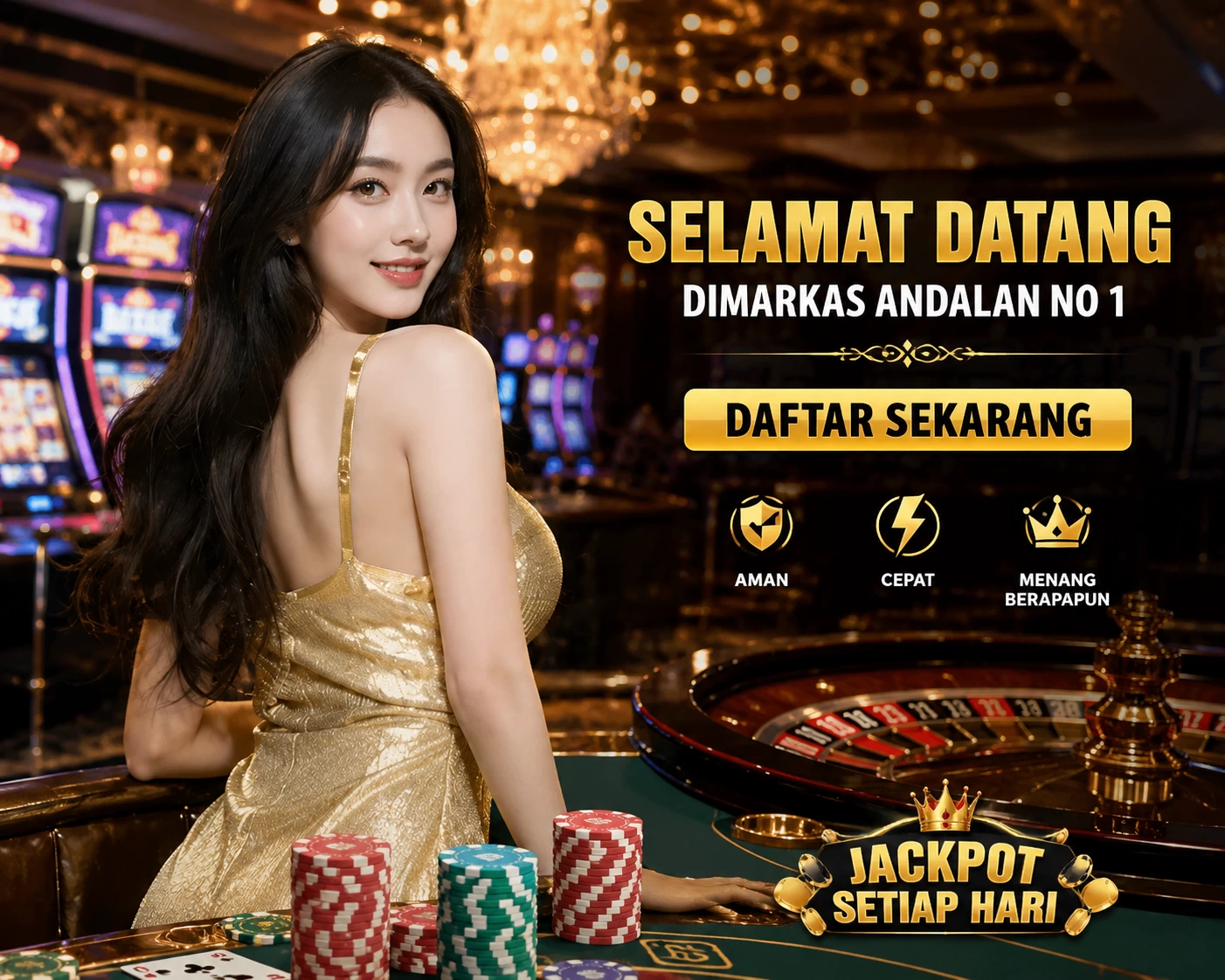 Tips dan Trik Bermain di sandibet untuk Pemula